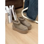 2025年10月22日入荷新作 UGG女性用35-41靴人気商品★/誕生日プレゼント/高品質/SL工場