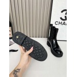 2025年10月22日入荷新作Chanel女性用35-43靴人気商品★/誕生日プレゼント/高品質/SL工場