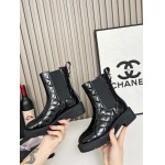 2025年10月22日入荷新作Chanel女性用35-43靴人気商品★/誕生日プレゼント/高品質/SL工場