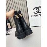 2025年10月22日入荷新作Chanel女性用35-43靴人気商品★/誕生日プレゼント/高品質/SL工場