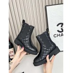 2025年10月22日入荷新作Chanel女性用35-43靴人気商品★/誕生日プレゼント/高品質/SL工場