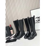 2025年10月22日入荷新作Chanel女性用35-43靴人気商品★/誕生日プレゼント/高品質/SL工場