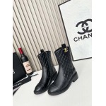 2025年10月22日入荷新作Chanel女性用35-43靴人気商品★/誕生日プレゼント/高品質/SL工場