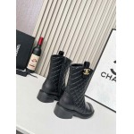 2025年10月22日入荷新作Chanel女性用35-43靴人気商品★/誕生日プレゼント/高品質/SL工場