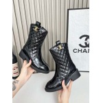2025年10月22日入荷新作Chanel女性用35-43靴人気商品★/誕生日プレゼント/高品質/SL工場