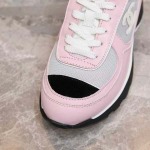 2025年10月22日入荷新作Chanel女性用35–41靴人気商品★/誕生日プレゼント/高品質/SL工場