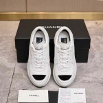 2025年10月22日入荷新作Chanel女性用35–41靴人気商品★/誕生日プレゼント/高品質/SL工場