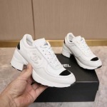 2025年10月22日入荷新作Chanel女性用35–41靴人気商品★/誕生日プレゼント/高品質/SL工場