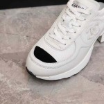 2025年10月22日入荷新作Chanel女性用35–41靴人気商品★/誕生日プレゼント/高品質/SL工場