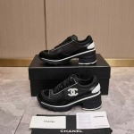 2025年10月22日入荷新作Chanel女性用35–41靴人気商品★/誕生日プレゼント/高品質/SL工場