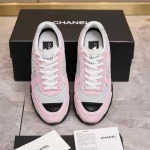 2025年10月22日入荷新作Chanel女性用35–41靴人気商品★/誕生日プレゼント/高品質/SL工場