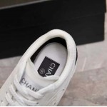 2025年10月22日入荷新作Chanel女性用35–41靴人気商品★/誕生日プレゼント/高品質/SL工場