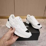 2025年10月22日入荷新作Chanel女性用35–41靴人気商品★/誕生日プレゼント/高品質/SL工場