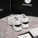 2025年10月22日入荷新作Chanel女性用35–41靴人気商品★/誕生日プレゼント/高品質/SL工場