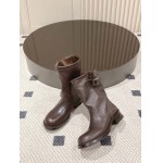 2025年10月22日入荷新作Prada女性用35-41靴人気商品★/誕生日プレゼント/高品質/SL工場