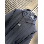 2025年10月22日秋冬入荷新作balenciaga ダウンジャケット高品質 人気商品/DD工場