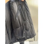 2025年10月22日秋冬入荷新作balenciaga ダウンジャケット高品質 人気商品/DD工場