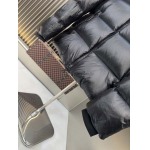 2025年10月22日秋冬入荷新作burberryダウンジャケット高品質 人気商品/DD工場