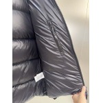 2025年10月22日秋冬入荷新作burberryダウンジャケット高品質 人気商品/DD工場