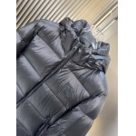 2025年10月22日秋冬入荷新作burberryダウンジャケット高品質 人気商品/DD工場