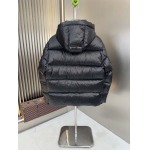 2025年10月22日秋冬入荷新作burberryダウンジャケット高品質 人気商品/DD工場