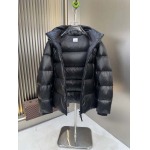 2025年10月22日秋冬入荷新作burberryダウンジャケット高品質 人気商品/DD工場