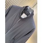 2025年10月22日秋冬入荷新作MONCLERダウンジャケット高品質 人気商品/DD工場