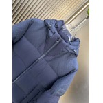 2025年10月22日秋冬入荷新作Louis Vuittonダウンジャケット高品質 人気商品/DD工場