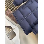 2025年10月22日秋冬入荷新作Louis Vuittonダウンジャケット高品質 人気商品/DD工場