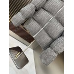 2025年10月22日秋冬入荷新作MONCLERダウンジャケット高品質 人気商品/DD工場