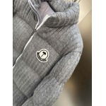 2025年10月22日秋冬入荷新作MONCLERダウンジャケット高品質 人気商品/DD工場