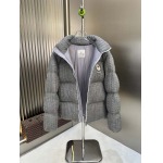 2025年10月22日秋冬入荷新作MONCLERダウンジャケット高品質 人気商品/DD工場