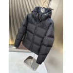 2025年10月22日秋冬入荷新作MONCLERダウンジャケット高品質 人気商品/DD工場