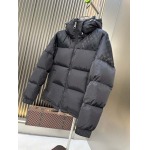 2025年10月22日秋冬入荷新作MONCLERダウンジャケット高品質 人気商品/DD工場