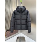 2025年10月22日秋冬入荷新作MONCLERダウンジャケット高品質 人気商品/DD工場