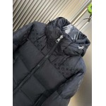 2025年10月22日秋冬入荷新作MONCLERダウンジャケット高品質 人気商品/DD工場