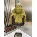 2025年10月22日秋冬入荷新作MONCLERダウンジャケット高品質 人気商品/DD工場
