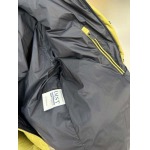 2025年10月22日秋冬入荷新作MONCLERダウンジャケット高品質 人気商品/DD工場