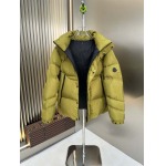 2025年10月22日秋冬入荷新作MONCLERダウンジャケット高品質 人気商品/DD工場