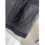 2025年10月22日秋冬入荷新作MONCLERダウンジャケット高品質 人気商品/DD工場