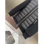 2025年10月22日秋冬入荷新作MONCLERダウンジャケット高品質 人気商品/DD工場