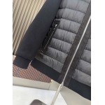 2025年10月22日秋冬入荷新作MONCLERダウンジャケット高品質 人気商品/DD工場