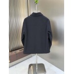 2025年10月22日秋冬入荷新作MONCLERダウンジャケット高品質 人気商品/DD工場