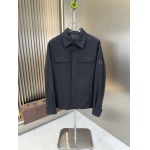 2025年10月22日秋冬入荷新作MONCLERダウンジャケット高品質 人気商品/DD工場