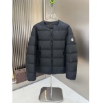 2025年10月22日秋冬入荷新作MONCLERダウンジャケット高品質 人気商品/DD工場
