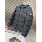 2025年10月22日秋冬入荷新作MONCLERダウンジャケット高品質 人気商品/DD工場