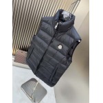 2025年10月22日秋冬入荷新作MONCLERダウンジャケット高品質 人気商品/DD工場