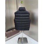 2025年10月22日秋冬入荷新作MONCLERダウンジャケット高品質 人気商品/DD工場