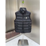 2025年10月22日秋冬入荷新作MONCLERダウンジャケット高品質 人気商品/DD工場