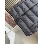 2025年10月22日秋冬入荷新作MONCLERダウンジャケット高品質 人気商品/DD工場